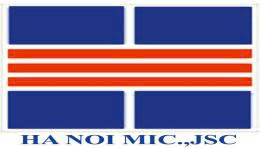 Kính chống cháy, cửa chống cháy – Công ty CP Cơ Khí Công nghiệp và XD Hà Nội